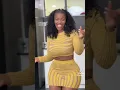Rybeena - Gaddem | Top 10 TikTok challenge/compilation