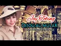 Download Lagu Joy Tobing - DI JOU AU MULAK (Official Musik Video)