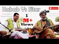 Download Lagu Pashto Sitar Music and Rabab | Zainullah Jan Malang and Tariq Khan | Lok Mela 2020 | Lok Virsa - ISB
