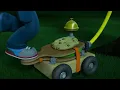 Werepuppy Tales | Rocky PAW Patrol | Halloween Cartoons for Kids