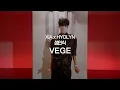 XIA(준수) x HYOLYN(효린) - Coming of age ceremony(성인식) l VEGE (Choreography)