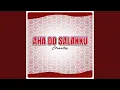 Download Lagu Martangiang Ma Hita