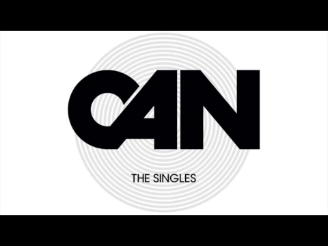 Download MP3 Can - Splash (Edit) (Official Audio)