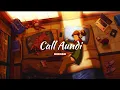 Download Lagu Call Aundi (Slowed+Ultra Reverb) | Honey Singh | redoxxaud