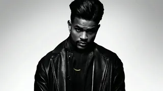 future no shame official extended 
