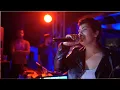 Yusor Hamed Ft. The Synaptik Sholi jarali يُسر حامد و السينابتك شو الي جرالي (Official Music Video)