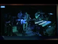 Camilo Septimo - No Confies En Mi (en vivo )