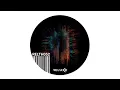 Download Lagu Thias - Make It Drop (Resa Dadash Remix)