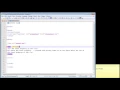 CSS Tutorial for Beginners - Clear property