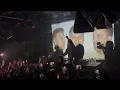 Siero - ニコニコ (Live at Circus Tokyo │ 2/22/26)