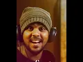 Download Lagu Chennai Gana achu