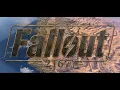 Fallout 2167 Victoria 3 Total Conversion Mod - Trailer