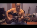 Download Lagu Archtops: Eastman vs. Gibson