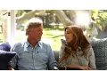 Scott and Amie Yancey Part 5 - The Romance Blossoms