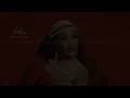 Lady Zamar - russian roulette - Official Audio
