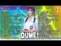 Download Lagu Cantika Davinca - Dumes - Rucah | Ageng Music | FULL ALBUM 2023