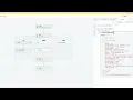 Conditional Branching -