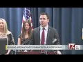 NC Attorney General suing wedding photographer for alleged scams