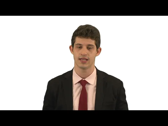 THALISON GUAITOLINI - ADVOGADO | OAB-RO 11.387