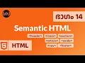 Semantic Element HTML Code Malayalam
