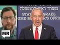 Netanyahu s Trump Trap Succeeded Matt Duss TMR