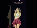 Download Lagu BLACKPINK WORLD TOUR 〈DEADLINE〉 IN MILAN 🖤💕#JISOO #지수 #DEADLINE