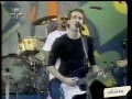 Download Lagu Kiko Zambianchi   Eu te amo você