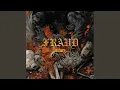 Download Lagu The Prophecy