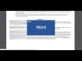 7-2 Final Project Submission