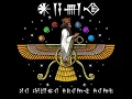 Download Lagu Happy Hardcore Breakbeat Old Skool 93-94 mix by The Anunnaki - We Love Breakbeats #mix #breakbeats