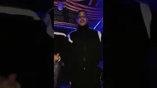 انا جيت اخدت الكدر من الجميع  اكسبلور  حمو المرشدي  مهرجانات مصرية  مهرجان دندنها