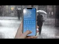 Why iPhone s Weather App Is So Inaccurate