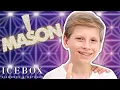 Download Lagu Wal-Mart Yodeling Kid Yodels At Icebox!