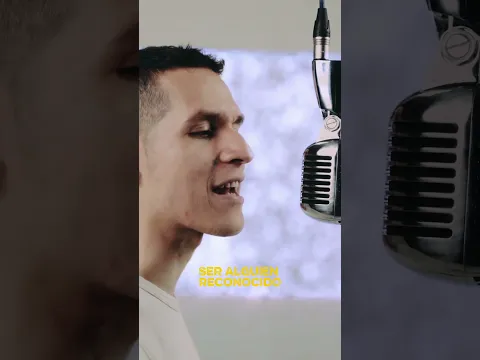A DONDE IRÉ? ​⁠ft @CarlitoCodigo@57DMC YA DISPONIBLE EN TODAS  PLATAFORMAS / VIDEO EN MI CANAL 🚨