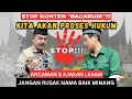 Download Lagu STOP KONTEN \
