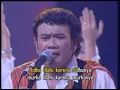 Download Lagu Rhoma Irama   KERAMAT