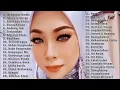 40 Lagu Dangdut Original || Full Album Wawa Marisa
