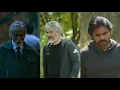 Download Lagu Pink VS Nerkonda Paarvai VS Vakeel Saab | Face Covering Scene | Power Star Attitude 🔥🔥 | Dilse Music