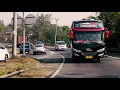 Download Lagu Dj Khaled ft Kat Dahlia   Helen Keller With Lyrics 2 ( SEWA BUS PARIWISATA BANDUNG \