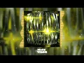 TRILLIUM HARDTEKK (SPED UP) - S3RL, BEAM, JOLE HUGHES