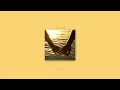 gold - loi [𝘴𝘭𝘰𝘸𝘦𝘥 + 𝘳𝘦𝘷𝘦𝘳𝘣 + 𝘭𝘺𝘳𝘪𝘤𝘴]