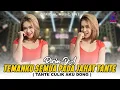 Lagu Tante Culik Aku Dong – Ririn DA (Official Music Live) l Temanku Semua Pada Jahat Tante