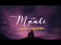 Lagu Maahi (Lofi)-JalRaj x Gravero | Emraan Hashmi | Sharib-Toshi | Raaz 2 | Trending Lofi Song Hindi