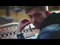 Download Lagu Conor Matthews - Heaven Help Me (Acoustic) [Official Audio]