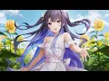 Download Lagu 「COVER」 Komorebi 「木漏れ日」 - Chloe Pawapua ft. Achlys  / Deidey cover. #deylist
