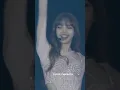 Download Lagu What's up London? #blackpink #lisa #jennie #jisoo #rose #howto