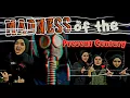 Lagu Madness Of The Present Century by VOB (fan made) video klip not original