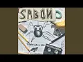 Download Lagu Glue Sniffer Download Lagu Glue Sniffer