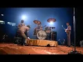 Download Lagu The Beatles Live In Washington 1964!