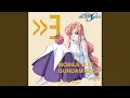 Lagu Mizu no Akashi